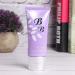 Dioche 60g Brighten Whitening Waterproof BB Cream - Oil-Free Matte Finish Makeup Base (01) - Buy Online on GoSupps.com