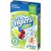 Wyler's Cherry LIMEADE Singles to Go 6-Boxes (8 Packets Each Box) - Buy Online on GoSupps.com