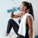 Oxygen Plus  O+ Biggi 6 Pack | Portable Oxygen Can | 99.5% Pure O2 | Natural Wellness Supplement to Boost Energy & Recovery | 50+ Uses Per 11 Liter Canister 11 Fl Oz (Pack of 6) - Buy Online on GoSupps.com