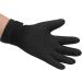 Wetsuit Gloves 3MM Neoprene Scuba Diving Surfing Gloves for Men Women Kids - Thermal Anti-Slip & Flexible Dive Water Gloves for Spearfishing, Swimming, Rafting - Large Size - Buy Online on GoSupps.com