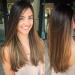 Shop Most Effective Brazilian Keratin Hair Treatment - XL Value Set 1000ML | Professional Salon Formula | Worldwide Shipping - Buy Online on GoSupps.com