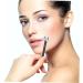 Didiseaon 4 Pi ces B tonnets De Cr me Contour Des Yeux Masseurs Pour Yeux Cuill res Pour Cr me Outils De Beaut Pour Visage - Buy Online on GoSupps.com