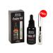 Ardell 100% Pure Castor Oil Eyelash Growth & Brow Serum Kit | Hexane-Free | 1 Oz. Bottle + FREE 0.33 Oz. Travel Size - Buy Online on GoSupps.com