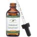 Native Remedies KiddieBoost - Natural Herbal Supplement for Kids' Immune Support | 2 Fl oz - Buy Online on GoSupps.com