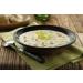 Idahoan Buttery Homestyle Mashed Potatoes - Gluten-Free 100% Real Idaho Potatoes - 8 Count, 2 lb (Pack of 1) - Buy Online on GoSupps.com