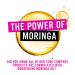 Intensely Moisturizing Leave-in Conditioner for Curls & Coils - The Curl Company | Moringa Oil 250ml - Ship Worldwide - Buy Online on GoSupps.com