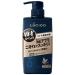 Japan Lucido medicated Scalp Deo Shampoo 450mL (Quasi-drug)