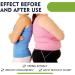 Glucare Chlorophyll Sugar Control Drops - Natural Blood Sugar Management (1PC) - Optimize Glucose Levels - Buy Online on GoSupps.com
