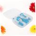 UPKOCH 1 Set Feeding Kit Juice Kits Medicine Feeder Feeder Juice Feeders - Buy Online on GoSupps.com