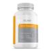 Complete Nutrition Reclaim Joint Support 90ct