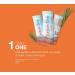 Party Pack of 12 - Healthy Skin Support Supplements - Sun Damage Defense - Travel Size Mix with Water - International Shipping Available - Buy Online on GoSupps.com