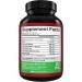 Men's Nitric Oxide Supplement with Beet Root Powder - Enhanced Performance and Muscle Growth, L-Arginine L-Citrulline Amino Acids Included - Buy Online on GoSupps.com