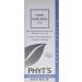 Cream Hydra Riche 24H by Phyts for Women - 1.35 oz Cream - Buy Online on GoSupps.com