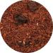  Lerbs & Hagedorn Rooibos Th Rooibusch Cerise sauvage 1 kg - Buy Online on GoSupps.com