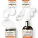 Curlsmith Transition Kit - Vegan Haircare for Dry Wavy Curly or Coily Hair - 12oz, 8oz, 2oz - Buy Online on GoSupps.com