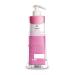 Yardley London English Rose Hand & Body Lotion for Women - 350ml | International Shipping Available - Buy Online on GoSupps.com