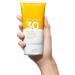 Clarins Sun Care Cream UVB/UVA 30 for Body 150ml - Buy Online on GoSupps.com