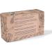 Mirah Belle - Organic Goat Milk Cinnamon Purifying Soap Bar (Soap of 6-125 GMS) - Oily and Infection Prone Skin. SLS Paraben GMO-Free 750 gm - Buy Online on GoSupps.com
