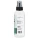 Aromasong Eucalyptus Shower Spray - 100% Pure Oil for Spa & Sinus Relief - Buy Online on GoSupps.com