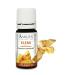 Amrita Aromatherapy - Elemi Essential oil 1/3oz 10 m Health and Beauty