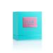 Antonio Banderas Perfumes - Blue Seduction Woman - Eau de Toilette for Women - Long Lasting - Fresh Casual and Femenine Fragance - Floral Aquatic Notes - Ideal for Day Wear - 2.7 Fl Oz - Buy Online on GoSupps.com
