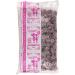 Pifarre Violets Bulk 1 kg