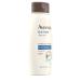 Aveeno Skin Relief Body Wash with Coconut Scent, Soothing Triple Oat Formula - 18 fl. oz - Buy Online on GoSupps.com