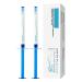 Cr me Liftante Visage | Hydratant Nourrissant Peau | Cr me lastifiante pour le Visage - Pour Maison Voyage Vacances Sortie Appartement Dortoir Universitaire Camping
