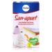K chle San-apart 125g - Stiffen Creams Cakes & Desserts - Pack of 5 - International Shipping - Buy Online on GoSupps.com