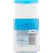 L'Or al Paris Structure occhi Waterproof 125 ml - Buy Online on GoSupps.com