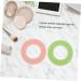 Purchase Housoutil 15 Rolls Grafting Eyelash Tape | Best Eyelash Extension Gel Tape | International Shipping Available - Buy Online on GoSupps.com