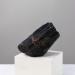 Big Size Natural Crystal Black Rough Stone Decorative Raw Ore Collection Natural Rock Used for Clarity and Purpose 1-1.2kg Full of Texture 1-1.2kg Black - Buy Online on GoSupps.com
