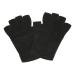 NOENNULL Manicure Glove UV Fingerless Breathable Skin Care Professional High Elastic Portable Manicure Protection Gloves