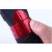 Hairdressing Large Black Hair Clipper Beard Trimmer Rule SURKER Waterproof Adjustable - Buy Online on GoSupps.com