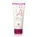 Andalou Naturals Leave In Hair Conditioner 0.42 1000 Roses Complex Color Care 6.8 Fl Oz