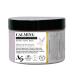 Calming Eczema Collagen Body Moisturizer Lotion 10oz