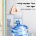 Magnetic Double-Sided Glass Cleaner Household Double-Sided High-Rise Double-Layer Hollow Strong Magnetic Window Cleaning Tool Safety Double-Sided Glass CleanerA Size:B - Buy Online on GoSupps.com