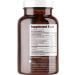 Epitine Canker Sore Treatment - Relief for Mouth Sores & Ulcers with Canker Vitamins C B12 Zinc - Side Tongue Cankers Solution - Buy Online on GoSupps.com