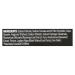 Herban Cowboy Men's Dusk Milled Bar Soap - 1 Pack - Buy Online on GoSupps.com