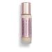 Revolution Beauty Makeup Revolution Conceal & Define Foundation F65 Available in 49 Shades