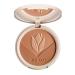 ARTDECO Natural Skin Bronzer - Sustainable 3-colour bronze powder - 1 x 9 g