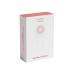 LightStim for Wrinkles White - International Shipping | Anti-Aging Skin Care Device - Buy Online on GoSupps.com