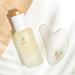 Pure Fiji Facial Skin Care Kit - Gua Sha Tool & Luxury Oil for Spa - Women s Skincare Routine - Buy Online on GoSupps.com