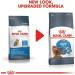 Royal Canin Light Weight Care Adult Dry Cat Food 3kg Rice 3 kg (Pack of 1) - Buy Online on GoSupps.com