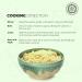 Pride Of India - Natural White Royal Quinoa - Superior Grade Whole Grain 3.3 Pound (1.5 Kilo) Jar (2.2 Pound + 50% Extra Free 3.3 Pounds Total) - Buy Online on GoSupps.com