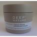  Deep Nature Deep Nature - Effervescent Clay Foaming Mask - Customizable Treatment - 32g - Buy Online on GoSupps.com