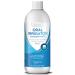 Oral Irrigator Additive - HOCL - Hypochlorous Acid for Oral Irrigators