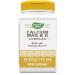 Nature's Way Calcium Mag & D Complex 100 Capsules