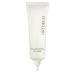 ARTDECO Illuminating Primer - Shimmering Radiance Base for Nourished Complexion | 25 ml International Shipping Available - Buy Online on GoSupps.com
