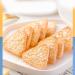 grated coconut 7.0oz Coconut Shredded Coconut Crisp Coconut Jelly Powder Coconut Shredded Coconut Fragrance Pastry Baking Ingredients - Buy Online on GoSupps.com